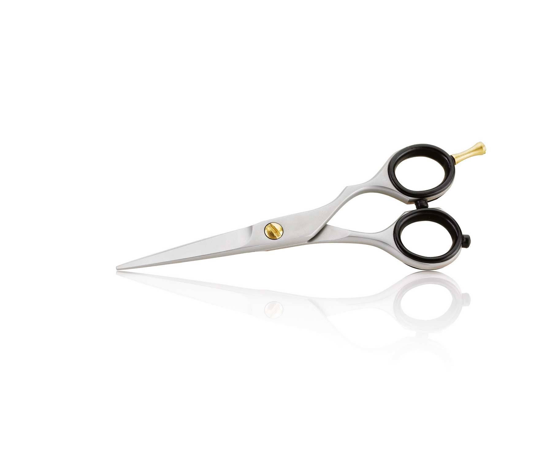 Iwasaki Professionel Easy Offset - 5 tommer