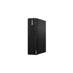 Lenovo ThinkCentre M75s Gen 2 | Ryzen 3 | 8GB | 256GB