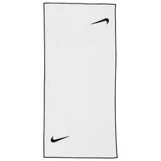 Nike Caddy Golf Towel