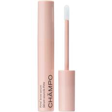 CHAMPO LIMITED Pitta Øjenbrynsserum Serum til Tættere Øjenbryn 4 ml - Øjenbrynserum hos Magasin