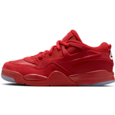 Jordan 4 RM - 33.5