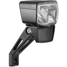 NXT 60 Steady Dynamo Headlight