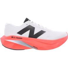 New Balance FuelCell SuperComp Trainer v3 Herr