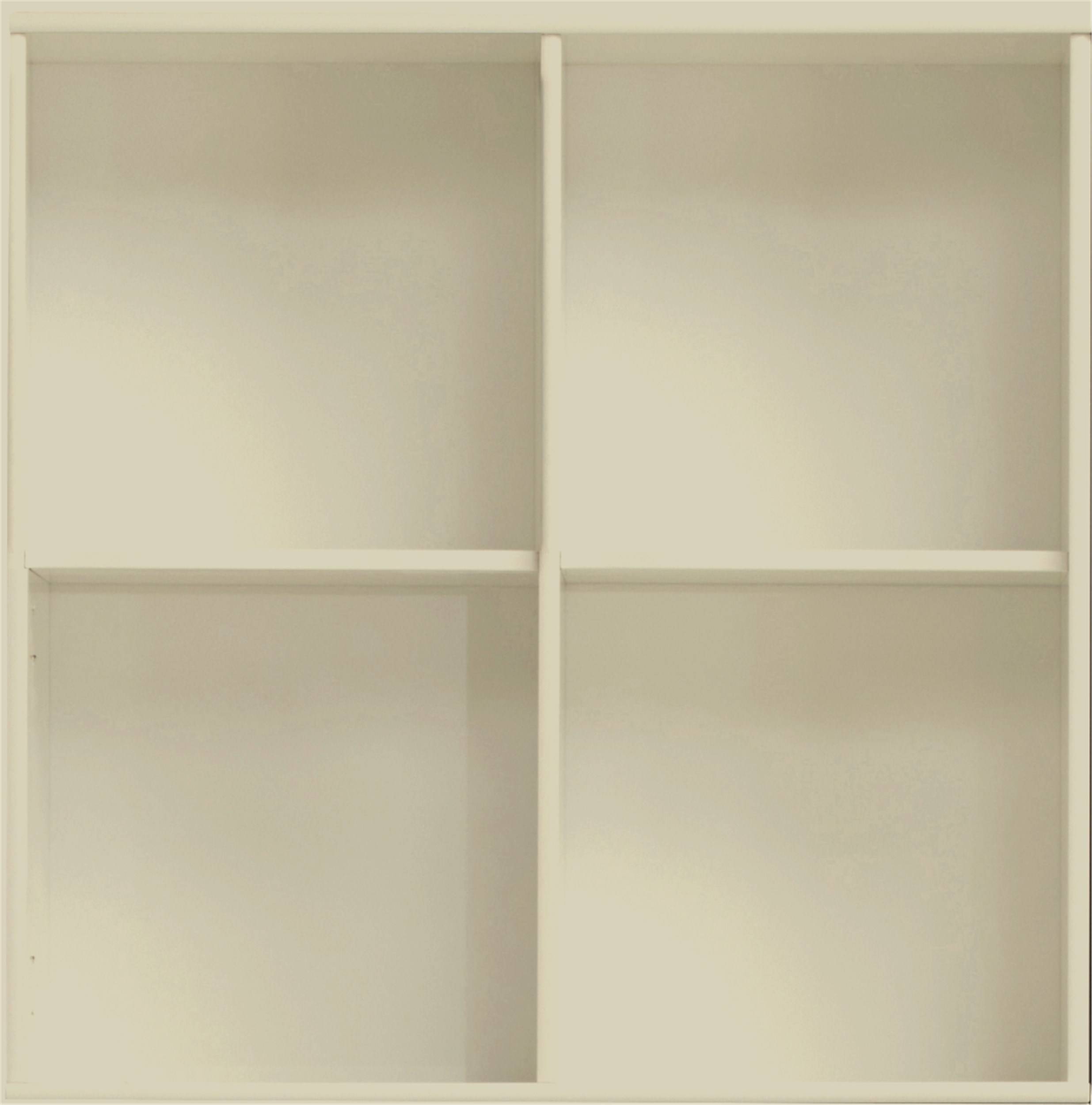 Mistral Classic 025