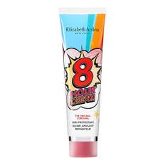 Elizabeth Arden Eight Hour Original Skin Protectant Cream 50ml Super Hero Edition