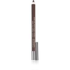 Clinique Cream Shaper For Eyes 105 Chocolate Lustre - 1,2 g