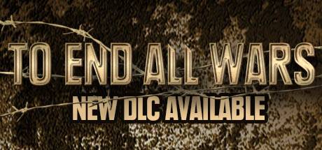 To End All Wars (PC) - Standard