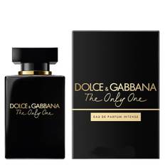 Dolce & Gabbana The Only One Eau de Parfum Intense 30 ml.