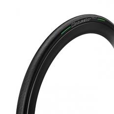 Pirelli Cinturato Velo Dæk - TLR - 700x32c