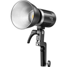 Godox ML60 LED Light