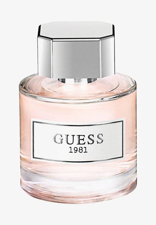 SEDUCTIVE NOIR FOR WOMEN EAU DE TOILETTE - Eau de toilette