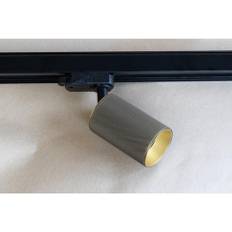 Global Tube Pro Fender Mässing Oxid GU10