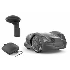 Husqvarna Automower® 310E Nera Robotplæneklipper med EPOS plug-in kit