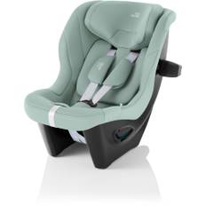 Britax Römer Max-Safe Pro Car Seat Jade Green