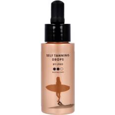 By Lyko Self Tanning Drops Medium/Dark Medium/Dark