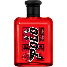 Ralph Lauren Polo Red le Racing Edition Eau de Parfum - 125 ml