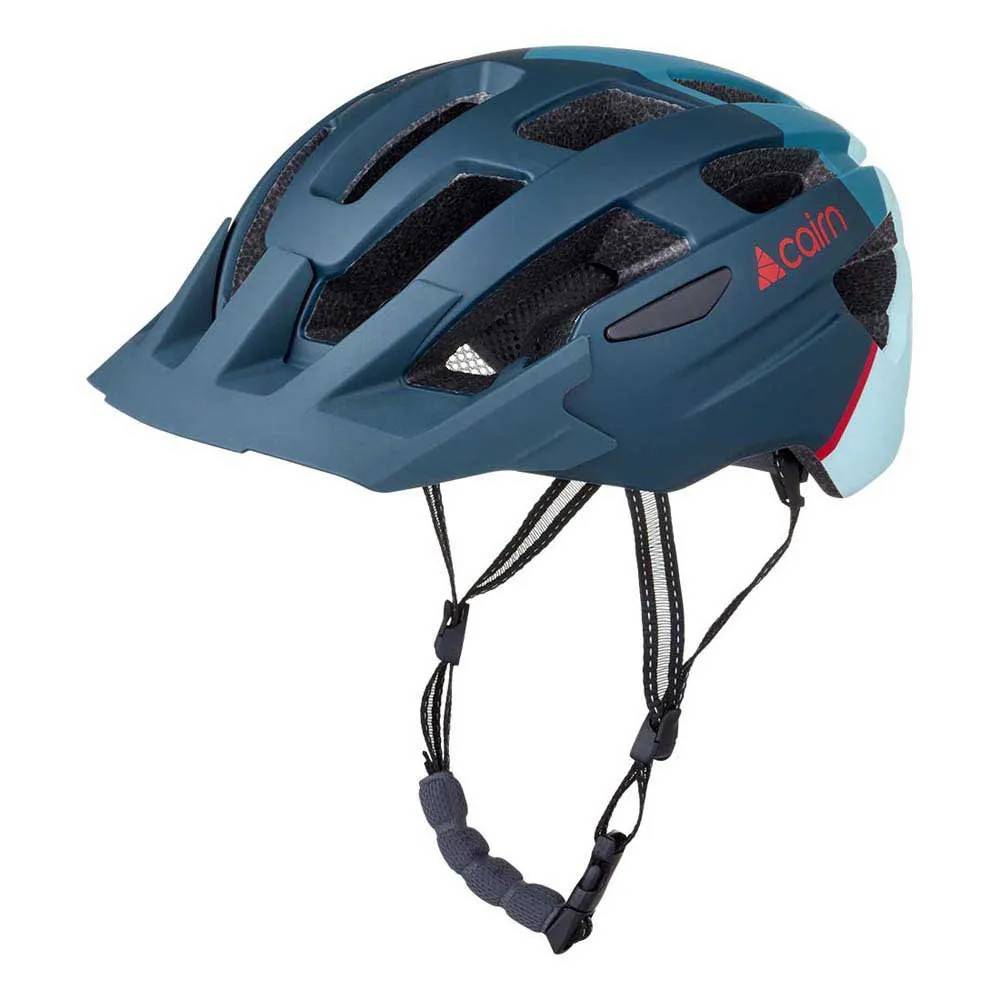 Cairn Prism Xtr Ii Mtb-hjelm