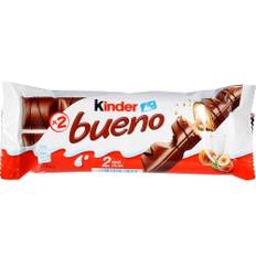 Kinder Bueno 39gr