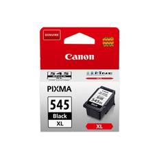 Canon PG-545XL Original Bläckpatron - Svart