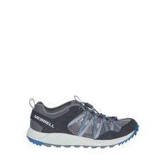 Merrell Wildwood Aerosport