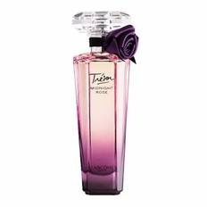 Lancôme Trésor Midnight Rose - Eau de Parfum - Resestorlek - 10 ml