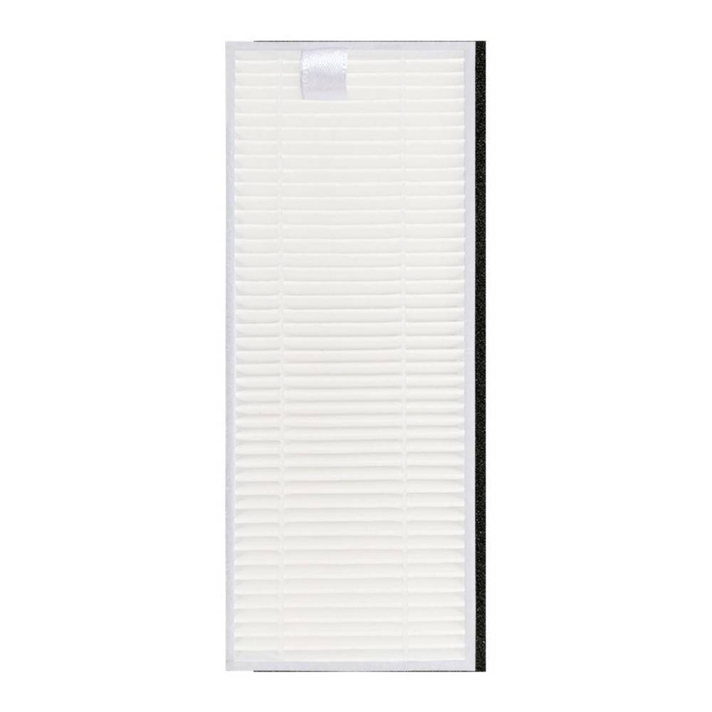HEPA-filter - passer til Neatsvor X500