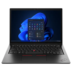 Lenovo ThinkPad L13 Yoga Gen 4 AMD Ryzen 5 PRO 7530U-processor 2,00 GHz op til 4,50 GHz, Windows 11 Home 64, 256 GB SSD M.2 2242 PCIe Gen4 TLC Opal