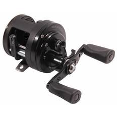 Ultimate Jerkstar 151 Baitcaster Reel