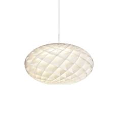 Louis Poulsen | Patera Oval Pendel