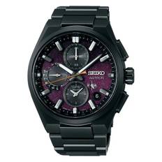 Seiko Astron Limited Edition SSH171J1