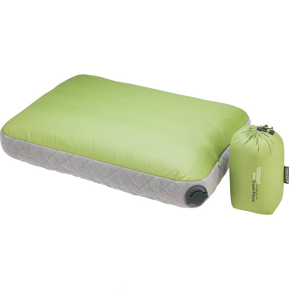 Cocoon Air-core Ultralight Full Pude