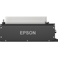 Epson Flat Vibrating Plate (POM-C) for Feeder IF240