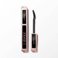 Lash Idole Waterproof 01 Glossy Black Mascara Volumizzante 8 ml