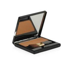Compact Blush nr. 74 Exotic Brown