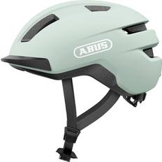 Abus Purl-Y cykelhjälm
