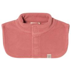Kuling Northpole Neckwarmer Burnt Pink 1-3 Y  Lyserød  1-3 år  Unisex