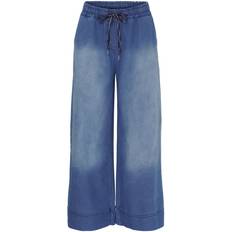 Marta Du Chateau Mdc Sharon 68850 Medium Blue Jeans