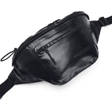 Under Armour Summit Waist Bag