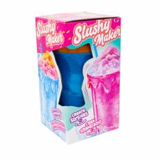 Legetøj ZAP Chef Slushy Maker - Leksaker Från Magasin - 0008 (NO_SIZE)