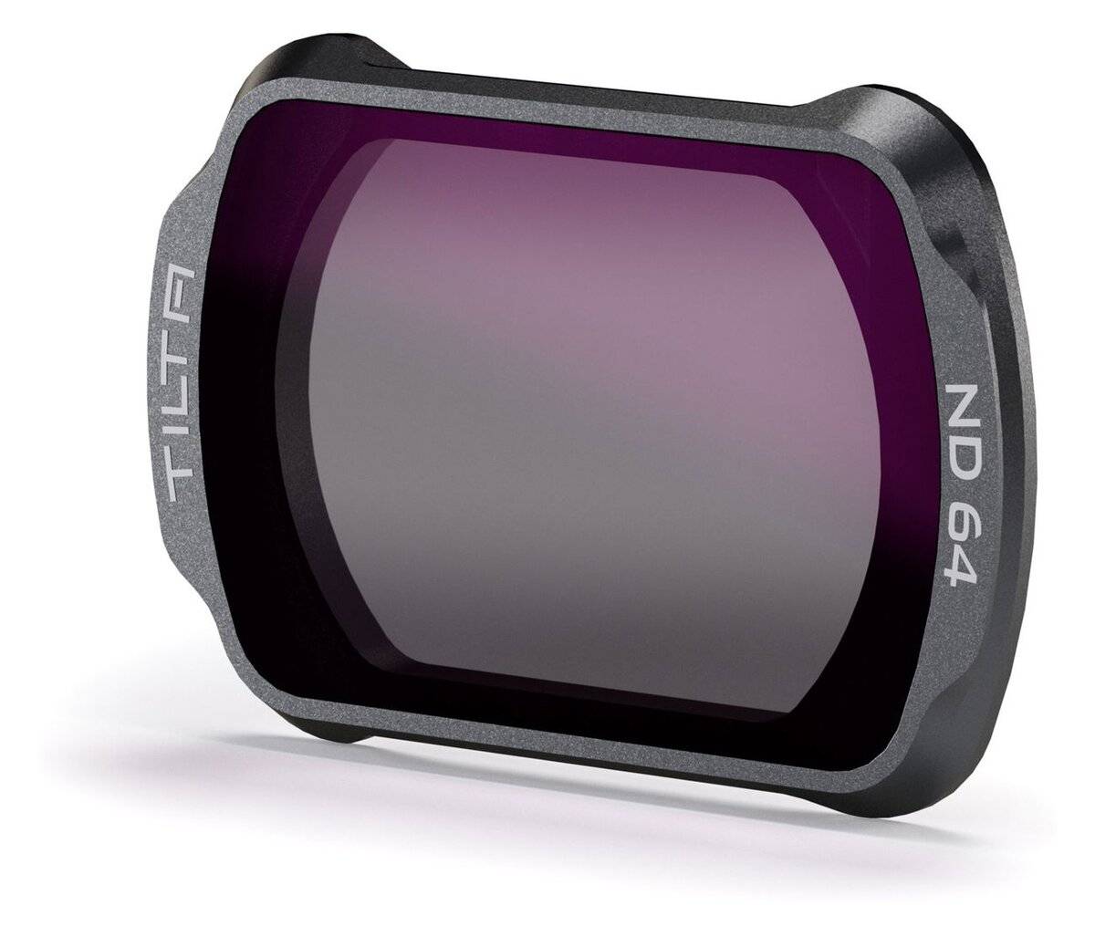 Tilta ND Filter for DJI Osmo Pocket 3  1.8