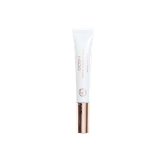 Soft'n Clear Lip Balm, Sparkling