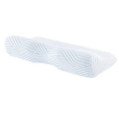 Tempur Millennium pude smartcool large