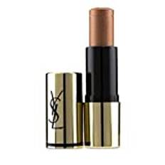 Yves Saint Laurent Touche Éclat Shimmer Stick Highlighter, 5 koppar 30 g