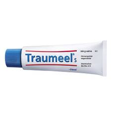 Traumeel s Salve - 100 g.