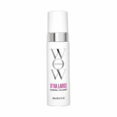 Color Wow Xtra Large Bombshell Volumizer
