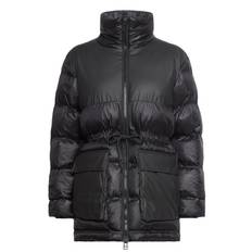 Tretorn Hybrid Shelter Jacket Svart