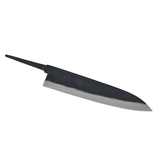 Knivklinge Yoshida Gyuto - 240 mm.