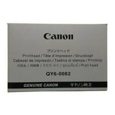 Canon Print Head QY6-0082-000, Canon iP7220 / IP7250