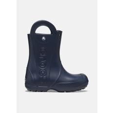 Handle It Rain Boot T