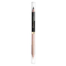 Max Factor Eyefinity Smoky Eye Pencil Black Onyx/Diamond Glitz 1 g